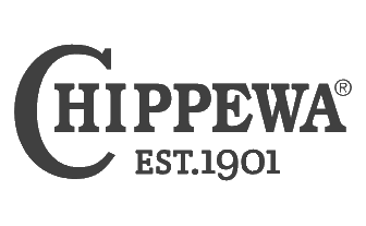 Chippewa