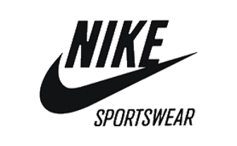 Nikesportswear