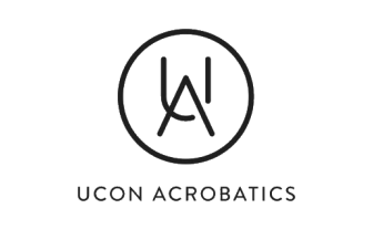 Uconacrobatics